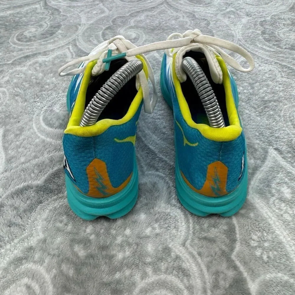 Hoka good comfortable